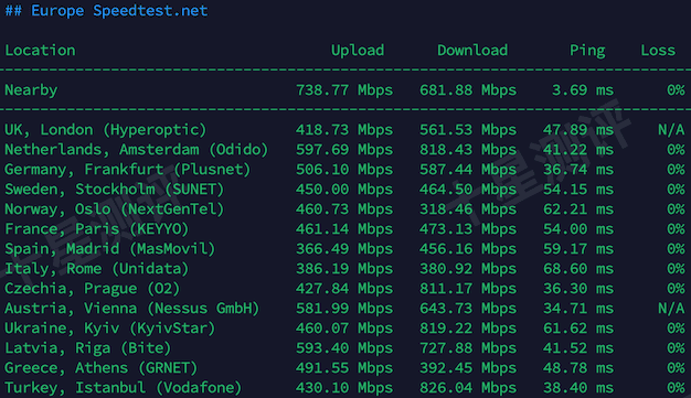 2026031914165516551455