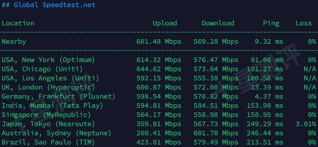 2026031915351735171517