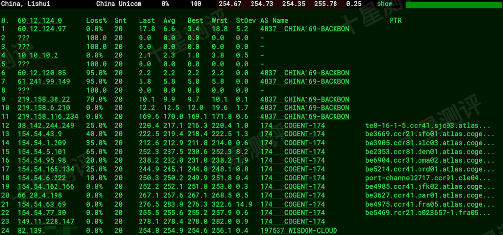 2026031917280428041704