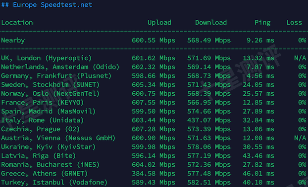 2026031920180618062006