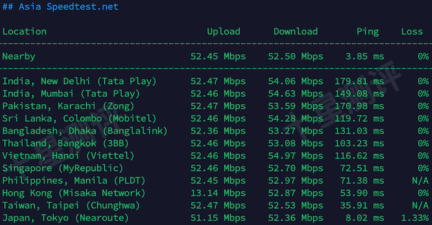 2026032414022002201420