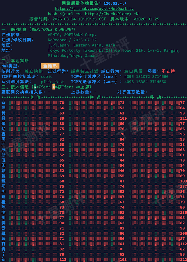 2026032414033603361436