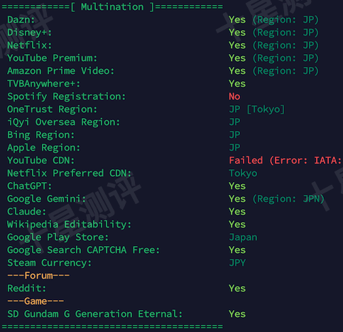 2026032414041704171417