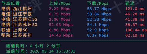 2026032416344334431643