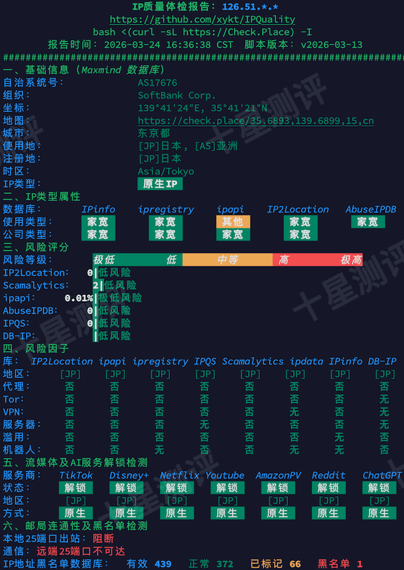 2026032416375937591659