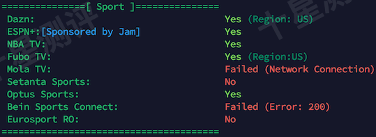 LightLayer|美国圣何塞SJ-VG04-L-A美国原生IP VPS综合测评 6 2026032420350535052005