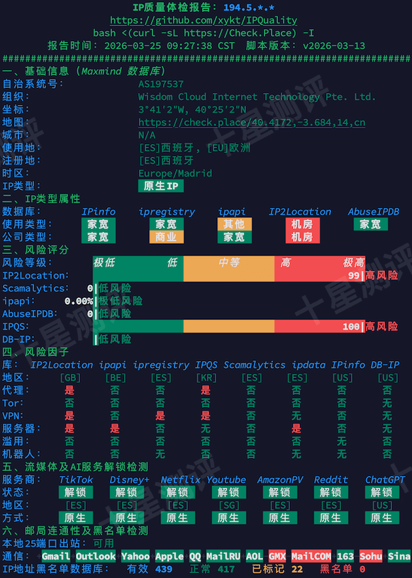 2026032510435143511051