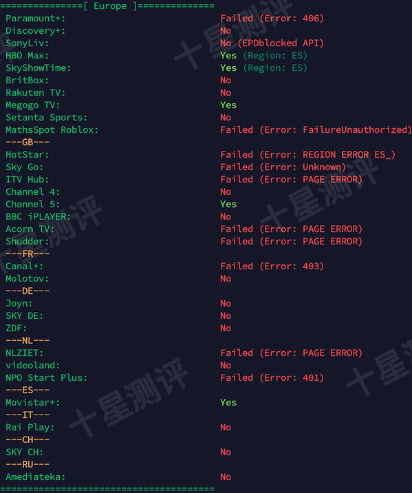 2026032510442444241024