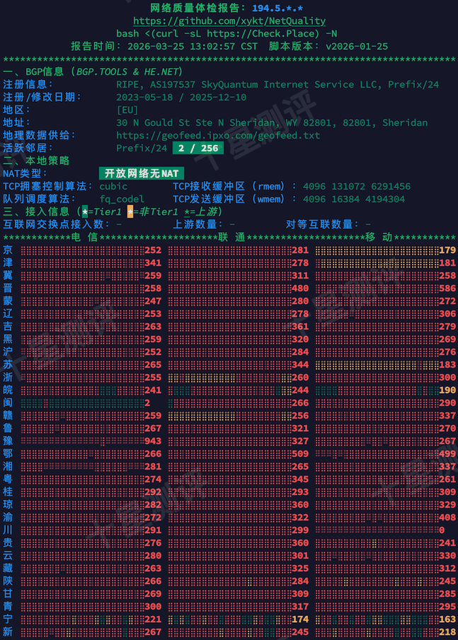 2026032513295829581358