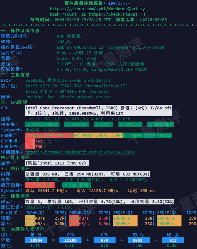 2026032513483948391339