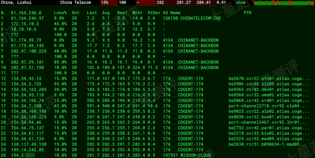 2026032514473347331433