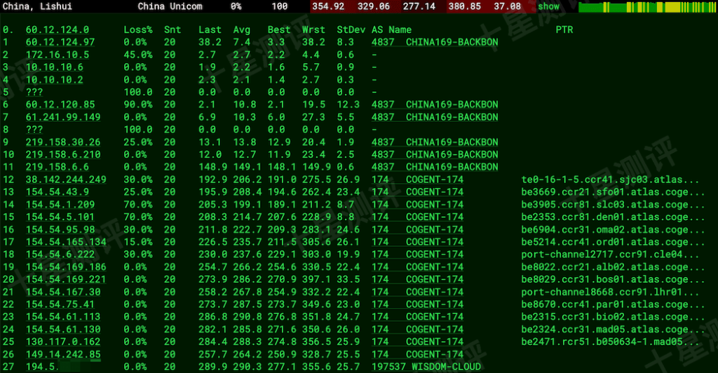 2026032514475447541454