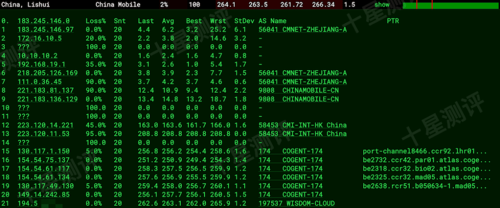 2026032514480948091409