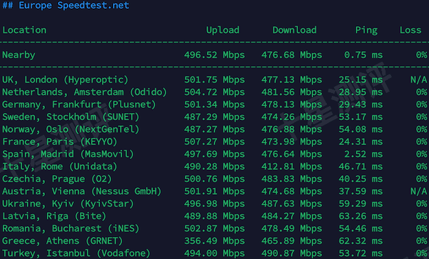 2026032614064206421442