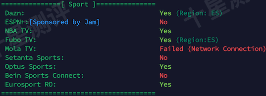 WePc|西班牙原生IP双ISP家宽VPS综合测评(AS29119 AIRE Networks Spain) 6 2026032914464146411441