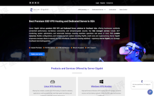 2026033011102510251125