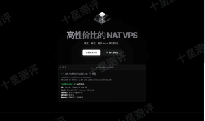 2026033110240924091009