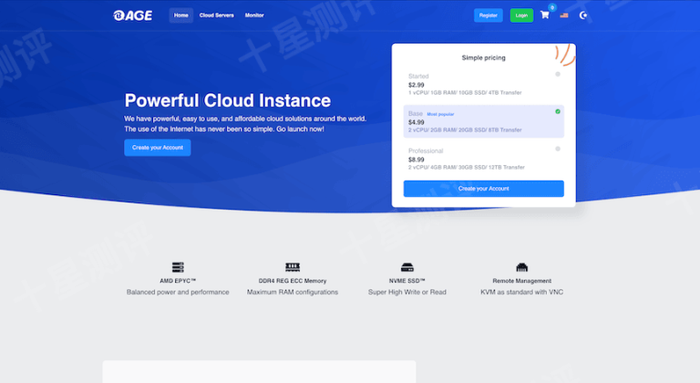 2026033114020902091409