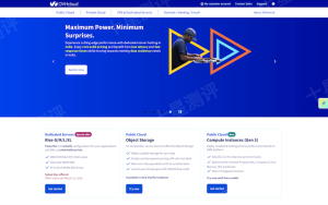 2026033123092209222322