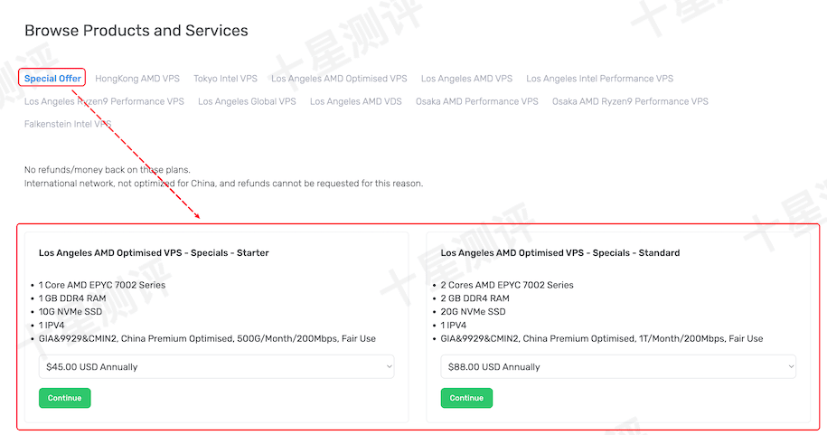 2026040109534253420942