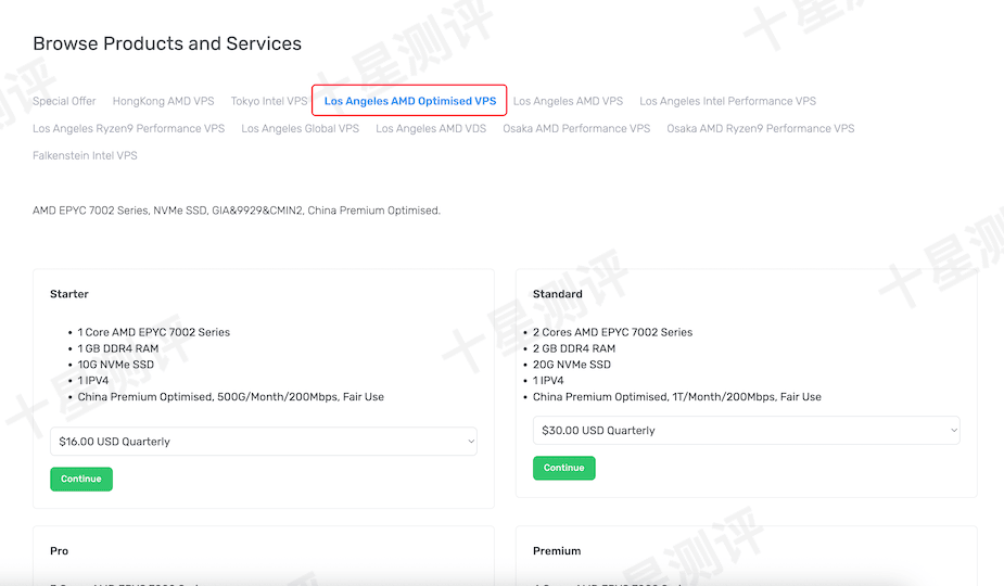 2026040109540854080908