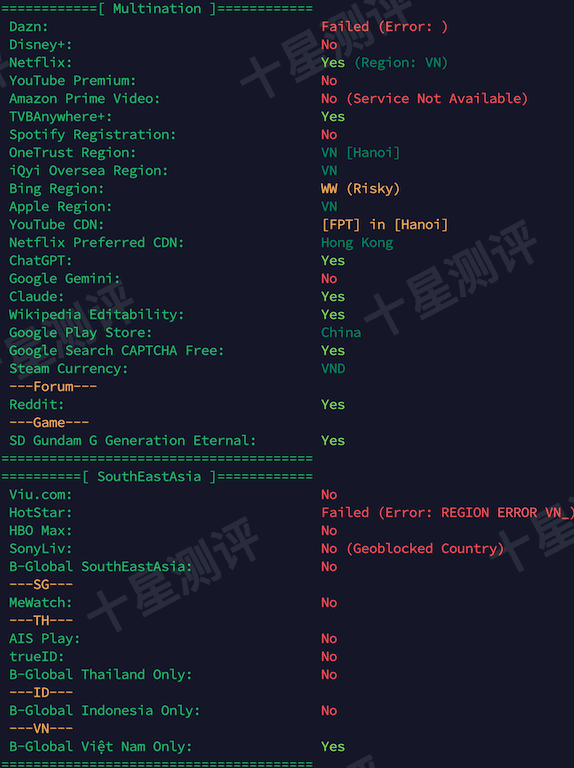 2026040123570357032303