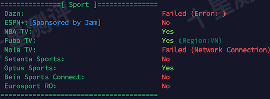 2026040123571657162316