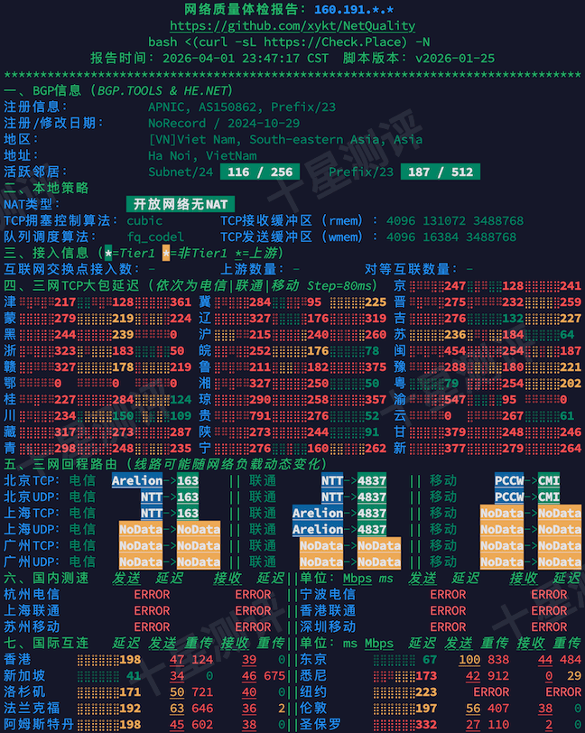 2026040200200620060006