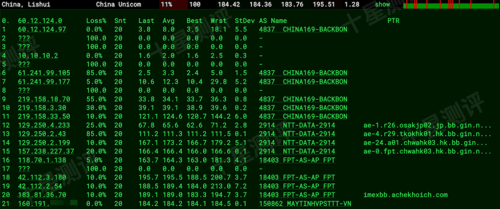 2026040200310031000000