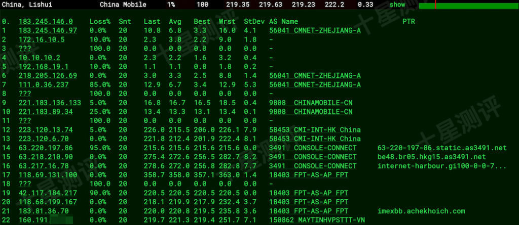 2026040200311731170017