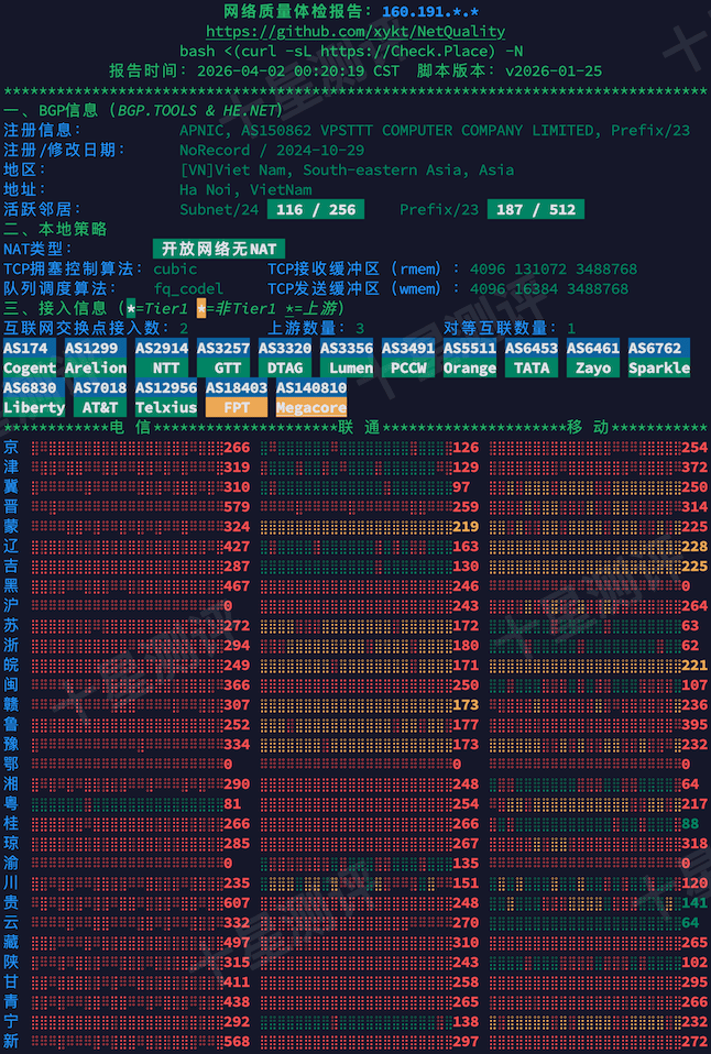 2026040200373937390039