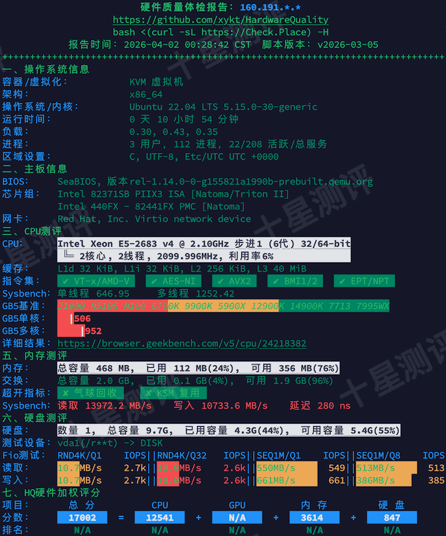 2026040200375337530053