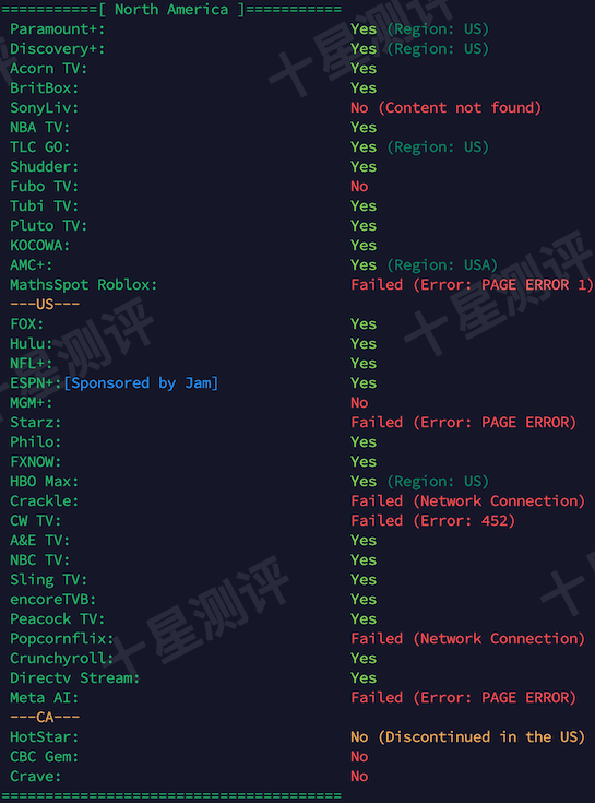 六六云|666clouds香港VPS综合测评(AS150452 Landups-AS-AP) 5 2026040301523052300130
