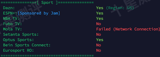 六六云|666clouds香港VPS综合测评(AS150452 Landups-AS-AP) 6 2026040301524652460146