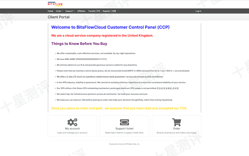 2026040417433743371737