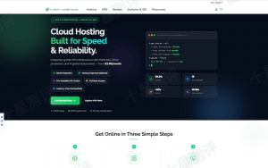 2026040809143214320932