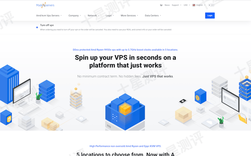 2026040809524952490949