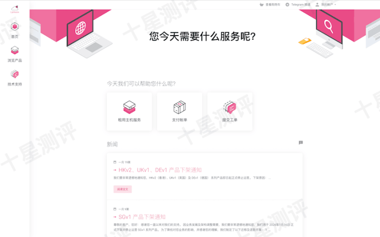 2026040810304030401040