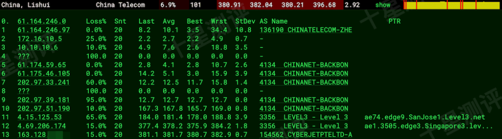 2026040816440844081608