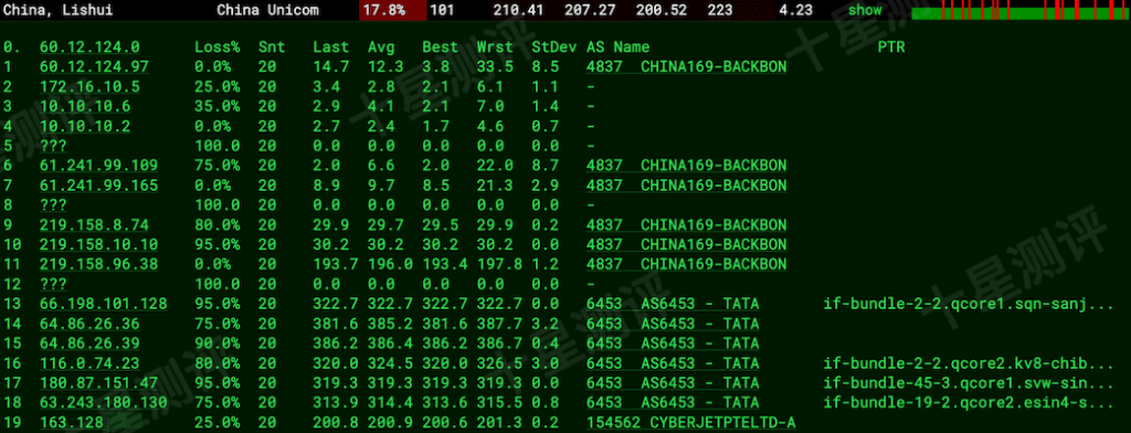 2026040816442844281628