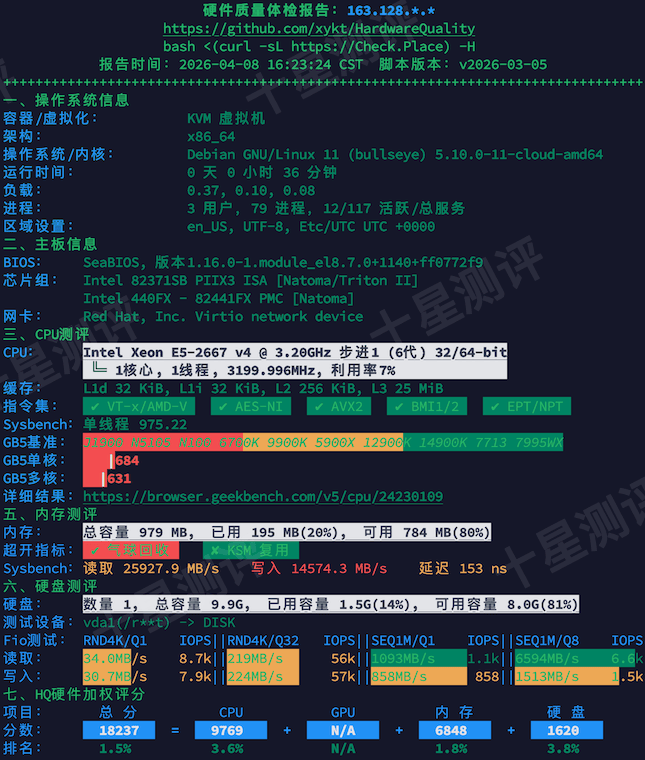 2026040902275827580258