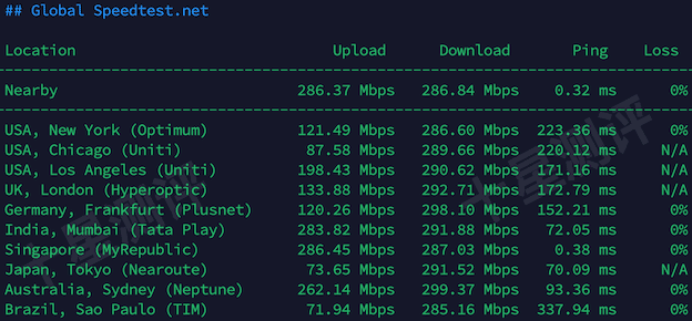 2026040902281428140214