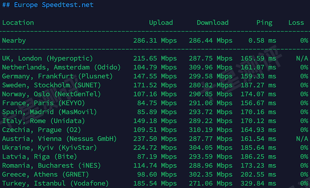 2026040902285228520252