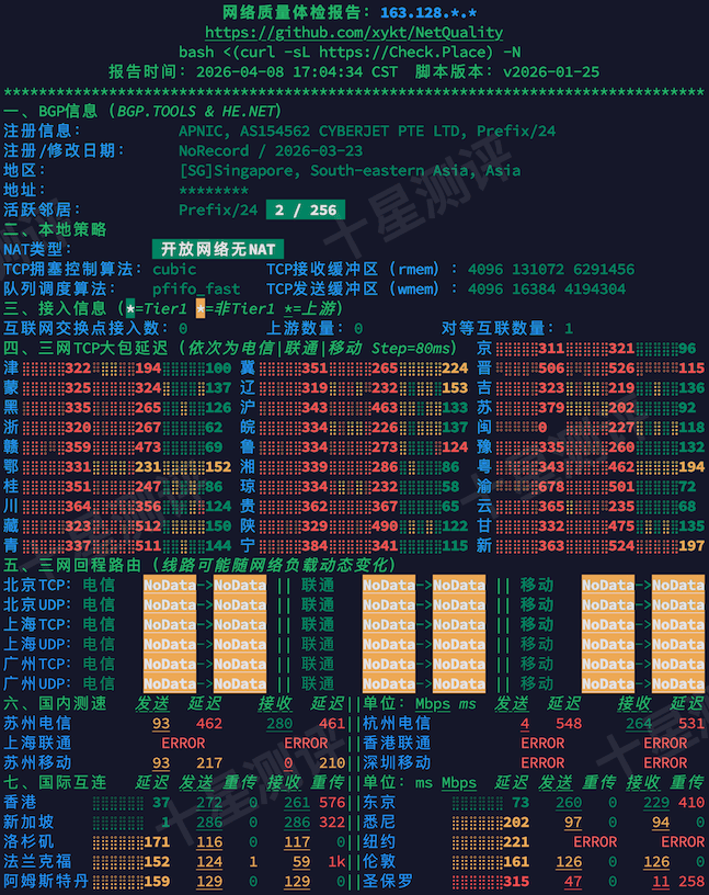 2026040902292329230223