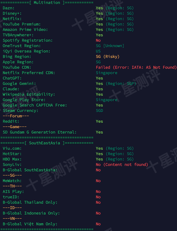 2026040902305630560256