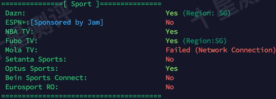 2026040902310731070207