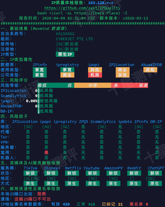 2026040902364036400240