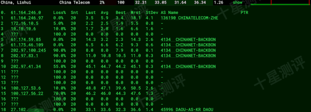 2026041609131013100910