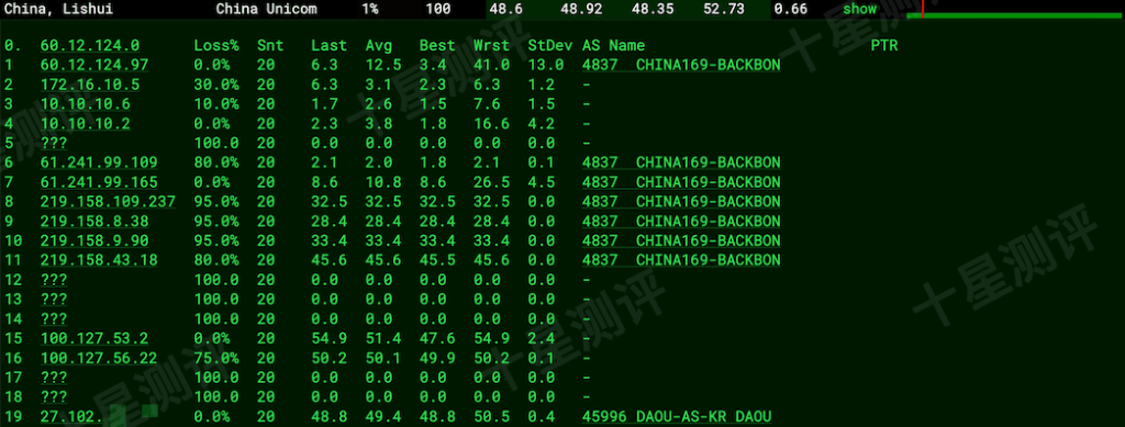 2026041609132913290929