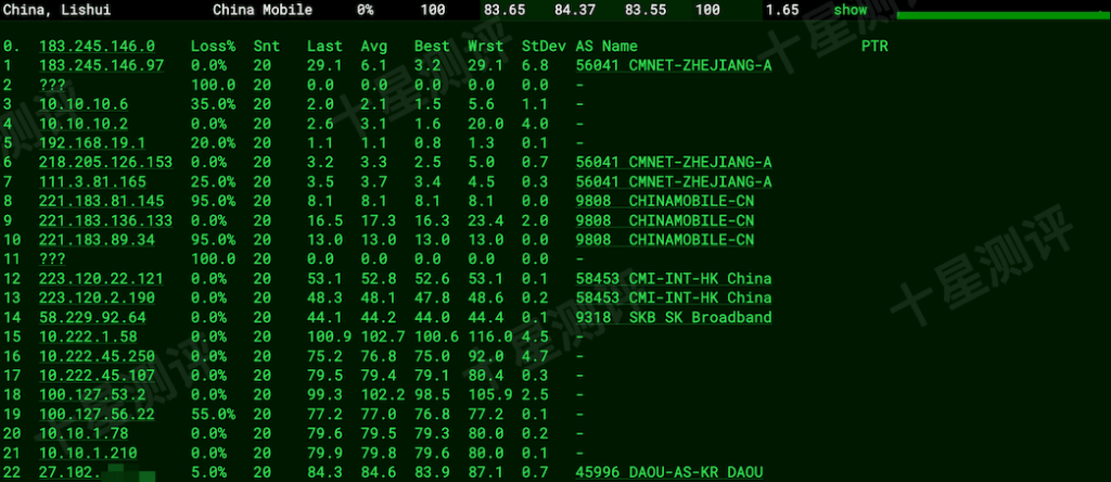 2026041609134613460946